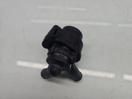 Pompa recirculare apa Volvo S80 II [Fabr 2006-2016] 31332380 2.0 D4204T5 133KW / 181CP