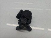 Pompa recirculare apa Volvo S80 II [Fabr 2006-2016] 31332380 2.0 D4204T5 133KW / 181CP