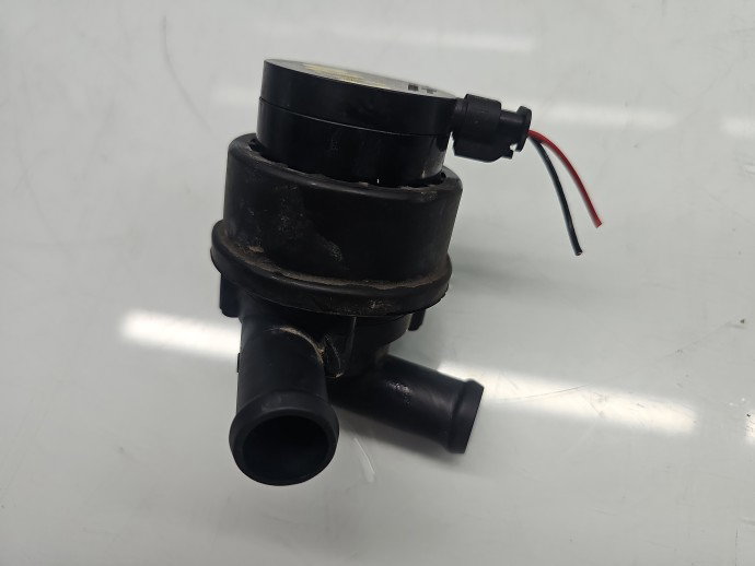 Pompa recirculare apa Volvo S80 II [Fabr 2006-2016] 31332380 2.0 D4204T5 133KW / 181CP