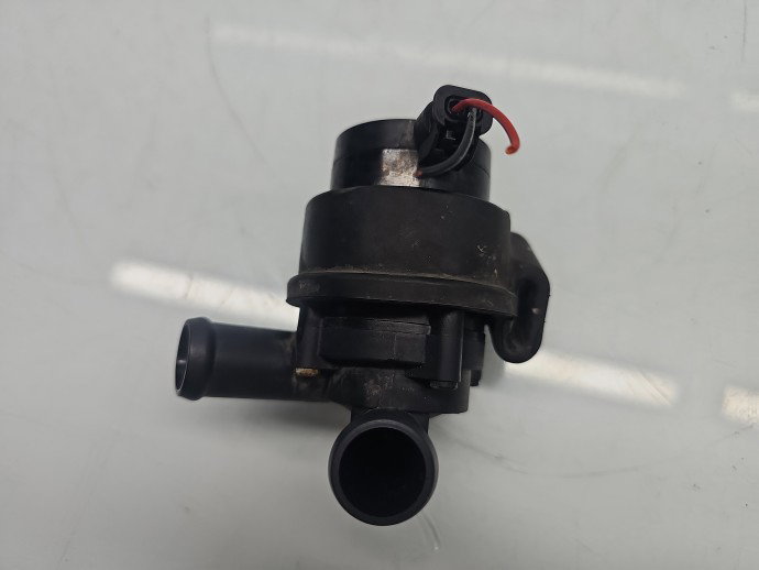 Pompa recirculare apa Volvo S80 II [Fabr 2006-2016] 31332380 2.0 D4204T5 133KW / 181CP