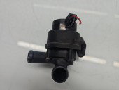 Pompa recirculare apa Volvo S80 II [Fabr 2006-2016] 31332380 2.0 D4204T5 133KW / 181CP