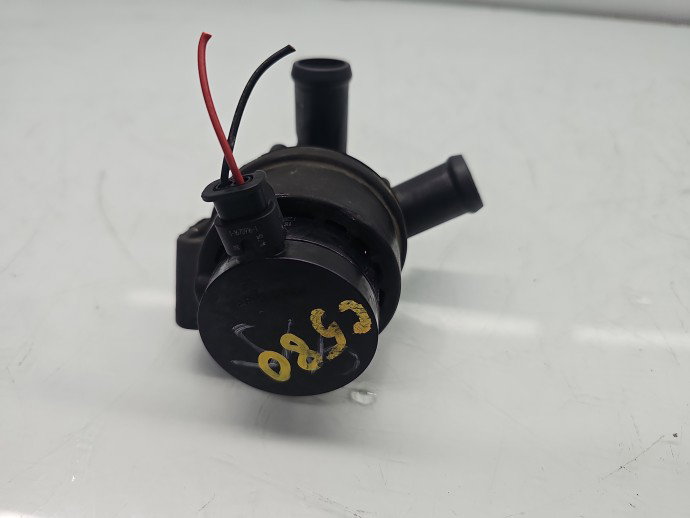 Pompa recirculare apa Volvo S80 II [Fabr 2006-2016] 31332380 2.0 D4204T5 133KW / 181CP