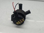 Pompa recirculare apa Volvo S80 II [Fabr 2006-2016] 31332380 2.0 D4204T5 133KW / 181CP