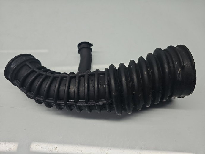 Tub admisie aer Ford Mondeo 3 (B5Y) [Fabr 2000-2007] 1S71-9C623-DF 2.0 TDCI FMBA 92KW / 125CP