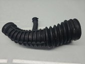 Tub admisie aer Ford Mondeo 3 (B5Y) [Fabr 2000-2007] 1S71-9C623-DF 2.0 TDCI FMBA 92KW / 125CP