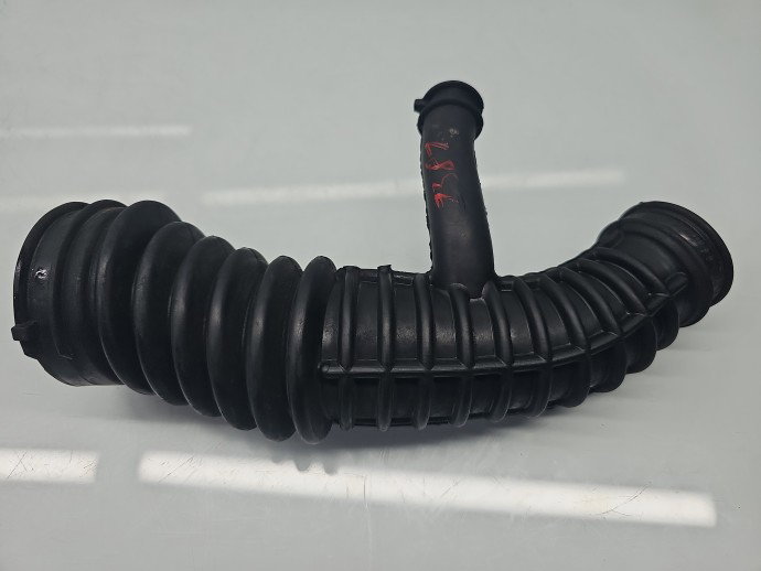 Tub admisie aer Ford Mondeo 3 (B5Y) [Fabr 2000-2007] 1S71-9C623-DF 2.0 TDCI FMBA 92KW / 125CP
