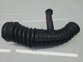 Tub admisie aer Ford Mondeo 3 (B5Y) [Fabr 2000-2007] 1S71-9C623-DF 2.0 TDCI FMBA 92KW / 125CP