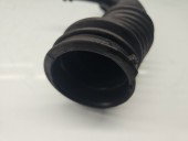 Tub admisie aer Ford Mondeo 3 (B5Y) [Fabr 2000-2007] 1S71-9C623-DF 2.0 TDCI FMBA 92KW / 125CP