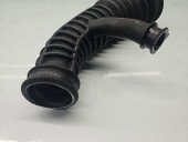 Tub admisie aer Ford Mondeo 3 (B5Y) [Fabr 2000-2007] 1S71-9C623-DF 2.0 TDCI FMBA 92KW / 125CP