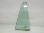 Geam fix usa dreapta spate Opel Astra H 1.7 CDTI OEM 2004-2009
