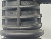 Tub admisie aer Ford Mondeo 3 (B5Y) [Fabr 2000-2007] 1S71-9C623-DF 2.0 TDCI FMBA 92KW / 125CP