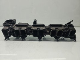 Galerie admisie Ford Mondeo 3 (B5Y) [Fabr 2000-2007] 6C10-9424-AB 2.0 TDCI FMBA 92KW / 125CP
