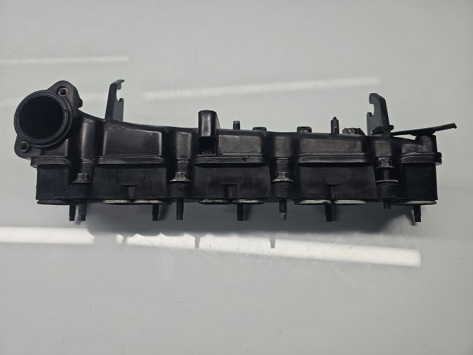 Galerie admisie Ford Mondeo 3 (B5Y) [Fabr 2000-2007] 6C10-9424-AB 2.0 TDCI FMBA 92KW / 125CP