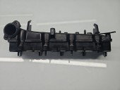 Galerie admisie Ford Mondeo 3 (B5Y) [Fabr 2000-2007] 6C10-9424-AB 2.0 TDCI FMBA 92KW / 125CP