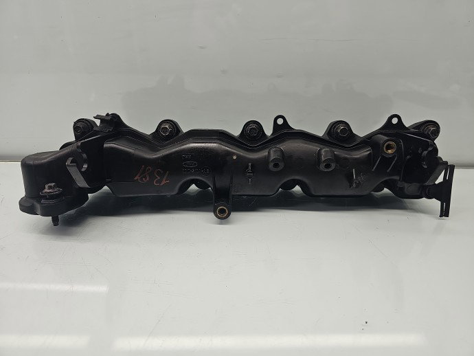 Galerie admisie Ford Mondeo 3 (B5Y) [Fabr 2000-2007] 6C10-9424-AB 2.0 TDCI FMBA 92KW / 125CP