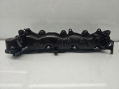 Galerie admisie Ford Mondeo 3 (B5Y) [Fabr 2000-2007] 6C10-9424-AB 2.0 TDCI FMBA 92KW / 125CP