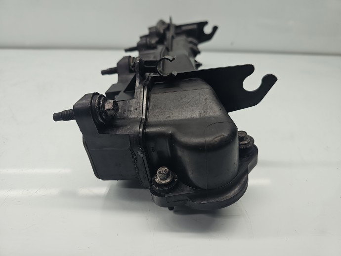Galerie admisie Ford Mondeo 3 (B5Y) [Fabr 2000-2007] 6C10-9424-AB 2.0 TDCI FMBA 92KW / 125CP