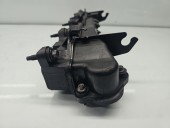 Galerie admisie Ford Mondeo 3 (B5Y) [Fabr 2000-2007] 6C10-9424-AB 2.0 TDCI FMBA 92KW / 125CP