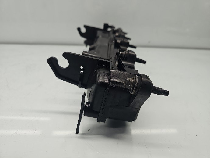 Galerie admisie Ford Mondeo 3 (B5Y) [Fabr 2000-2007] 6C10-9424-AB 2.0 TDCI FMBA 92KW / 125CP
