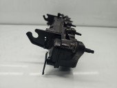 Galerie admisie Ford Mondeo 3 (B5Y) [Fabr 2000-2007] 6C10-9424-AB 2.0 TDCI FMBA 92KW / 125CP
