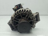 Alternator Ford Mondeo 3 (B5Y) [Fabr 2000-2007] OEM 2.0 TDCI FMBA 92KW / 125CP