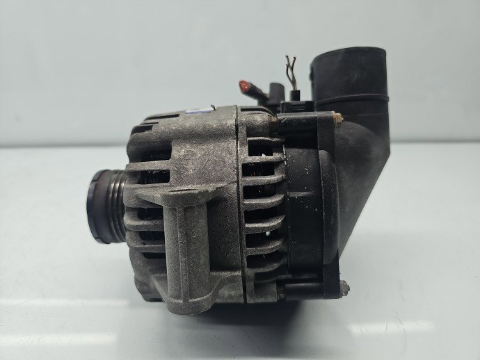 Alternator Ford Mondeo 3 (B5Y) [Fabr 2000-2007] OEM 2.0 TDCI FMBA 92KW / 125CP