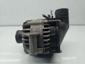 Alternator Ford Mondeo 3 (B5Y) [Fabr 2000-2007] OEM 2.0 TDCI FMBA 92KW / 125CP