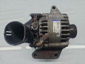 Alternator Ford Mondeo 3 (B5Y) [Fabr 2000-2007] OEM 2.0 TDCI FMBA 92KW / 125CP