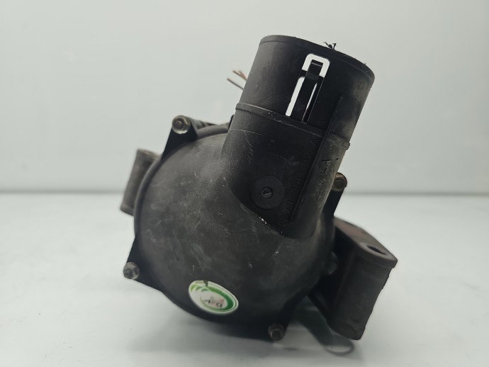 Alternator Ford Mondeo 3 (B5Y) [Fabr 2000-2007] OEM 2.0 TDCI FMBA 92KW / 125CP