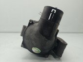 Alternator Ford Mondeo 3 (B5Y) [Fabr 2000-2007] OEM 2.0 TDCI FMBA 92KW / 125CP
