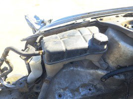 Vas expansiune Ford Mondeo 3 (B5Y) [Fabr 2000-2007] Sedan OEM