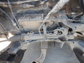 Caseta Directie Ford Mondeo 3 (B5Y) [Fabr 2000-2007] OEM 2.0 TDCI FMBA 92KW / 125CP