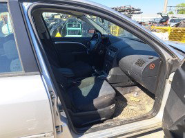 Cheder usa dreapta fata Ford Mondeo 3 (B5Y) [Fabr 2000-2007] Sedan OEM