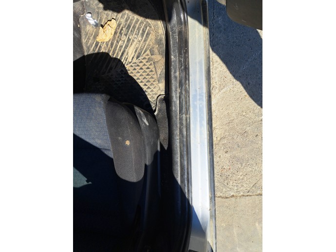 Cheder usa dreapta fata Ford Mondeo 3 (B5Y) [Fabr 2000-2007] Sedan OEM