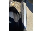 Cheder usa dreapta fata Ford Mondeo 3 (B5Y) [Fabr 2000-2007] Sedan OEM