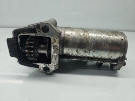 Electromotor Ford Mondeo 3 (B5Y) [Fabr 2000-2007] OEM 2.0 TDCI FMBA92KW / 125CP