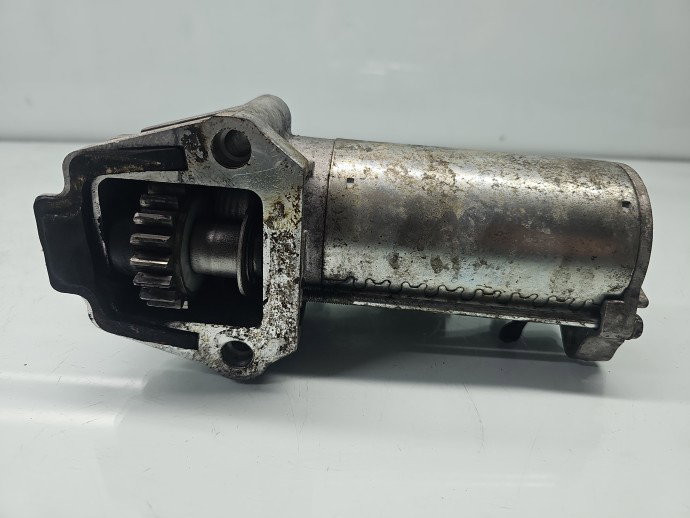 Electromotor Ford Mondeo 3 (B5Y) [Fabr 2000-2007] OEM 2.0 TDCI FMBA92KW / 125CP