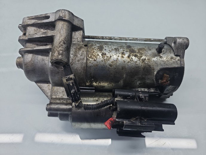 Electromotor Ford Mondeo 3 (B5Y) [Fabr 2000-2007] OEM 2.0 TDCI FMBA92KW / 125CP