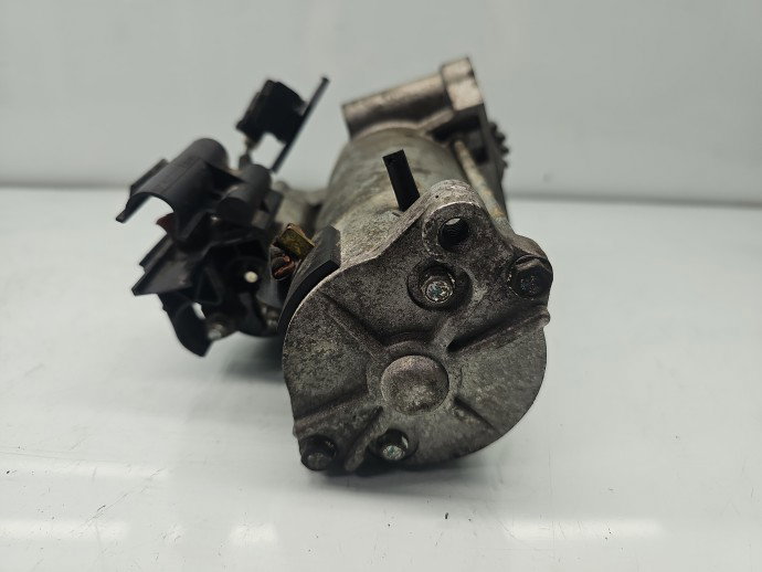 Electromotor Ford Mondeo 3 (B5Y) [Fabr 2000-2007] OEM 2.0 TDCI FMBA92KW / 125CP