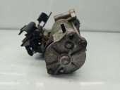 Electromotor Ford Mondeo 3 (B5Y) [Fabr 2000-2007] OEM 2.0 TDCI FMBA92KW / 125CP