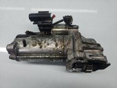 Electromotor Ford Mondeo 3 (B5Y) [Fabr 2000-2007] OEM 2.0 TDCI FMBA92KW / 125CP