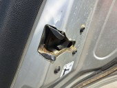 Broasca usa dreapta spate Ford Mondeo 3 (B5Y) [Fabr 2000-2007] Sedan OEM