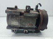 Compresor clima Ford Mondeo 3 (B5Y) [Fabr 2000-2007] 6S71-19D629-AB 2.0 TDCI FMBA 92KW / 125CP