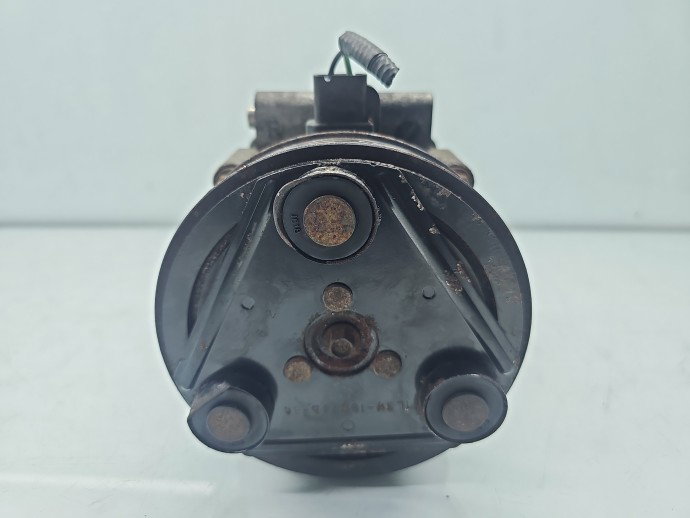 Compresor clima Ford Mondeo 3 (B5Y) [Fabr 2000-2007] 6S71-19D629-AB 2.0 TDCI FMBA 92KW / 125CP