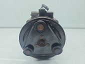 Compresor clima Ford Mondeo 3 (B5Y) [Fabr 2000-2007] 6S71-19D629-AB 2.0 TDCI FMBA 92KW / 125CP