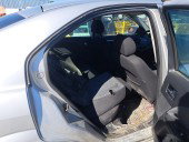 Cheder usa dreapta spate Ford Mondeo 3 (B5Y) [Fabr 2000-2007] Sedan OEM