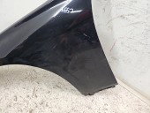 Aripa stanga fata Bmw 3 (F30) [Fabr 2012-2017] Sedan 475 Black Sapphire