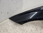Aripa stanga fata Bmw 3 (F30) [Fabr 2012-2017] Sedan 475 Black Sapphire