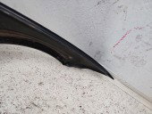 Aripa stanga fata Bmw 3 (F30) [Fabr 2012-2017] Sedan 475 Black Sapphire