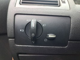 Bloc lumini Ford Mondeo 3 (B5Y) [Fabr 2000-2007] OEM